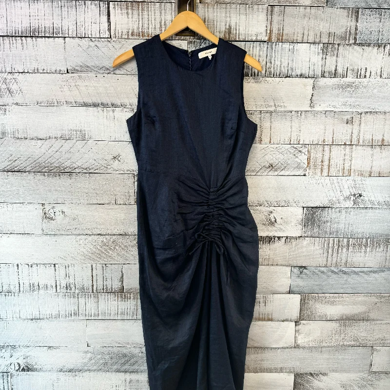 Frame Size XS Sleeveless Dress