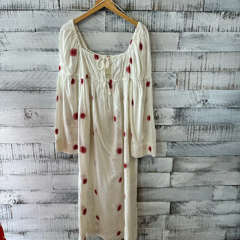 Free People Size S Dress