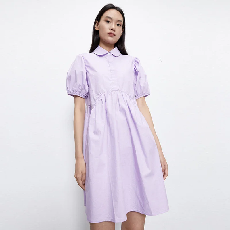 Jaydee Dress