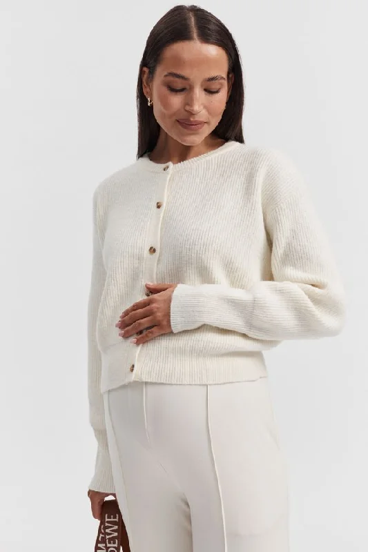 Celine Cardigan