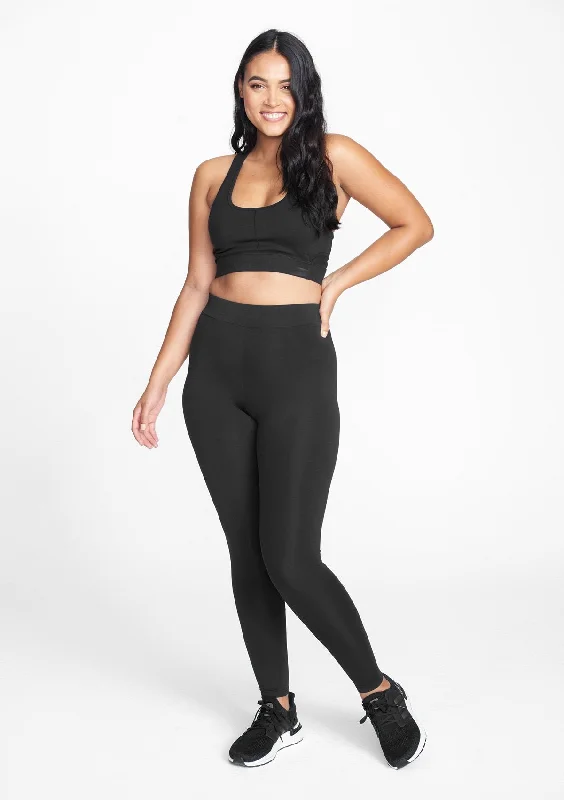 Tall Essential Leggings