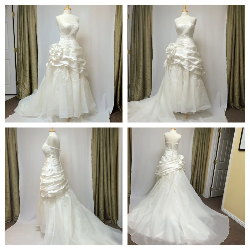 Other Custom Elegant evening unclassified dresses