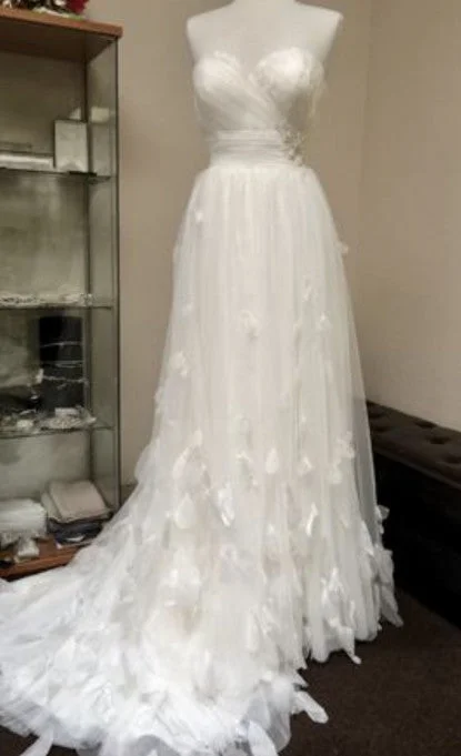 Other Orera Beaded unclassified dresses