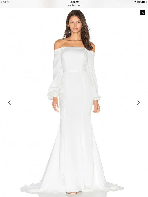 Other Tularosa/Wyoming Everyday wear unclassified dresses